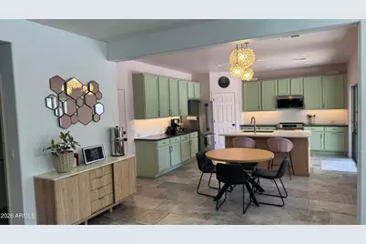 5227 W El Cortez Trail, Phoenix, AZ 85083 - Photo 3