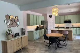 5227 W El Cortez Trail, Phoenix, AZ 85083 - Photo 3