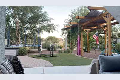 5227 W El Cortez Trail, Phoenix, AZ 85083 - Photo 15