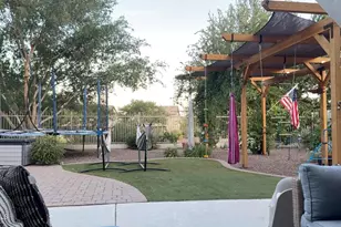 5227 W El Cortez Trail, Phoenix, AZ 85083 - Photo 15