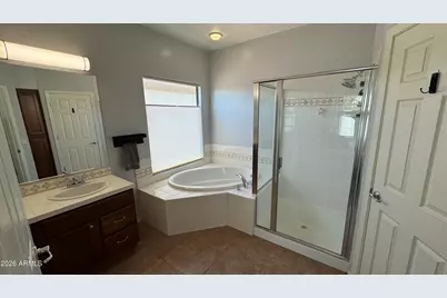5227 W El Cortez Trail, Phoenix, AZ 85083 - Photo 9