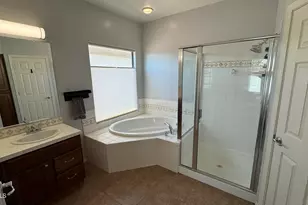 5227 W El Cortez Trail, Phoenix, AZ 85083 - Photo 9