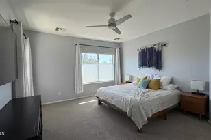 5227 W El Cortez Trail, Phoenix, AZ 85083 - Photo 5