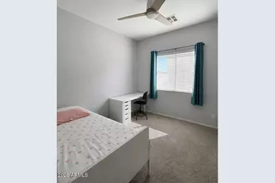 5227 W El Cortez Trail, Phoenix, AZ 85083 - Photo 11