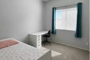 5227 W El Cortez Trail, Phoenix, AZ 85083 - Photo 11