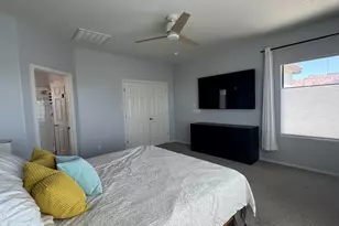 5227 W El Cortez Trail, Phoenix, AZ 85083 - Photo 7