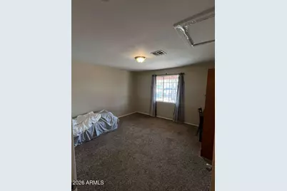 3242 W Sells Drive, Phoenix, AZ 85017 - Photo 3