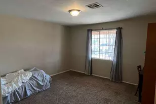 3242 W Sells Dr, Phoenix, AZ 85017 - Photo 3