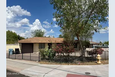 3242 W Sells Drive, Phoenix, AZ 85017 - Photo 17