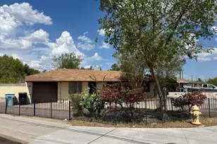3242 W Sells Dr, Phoenix, AZ 85017 - Photo 17