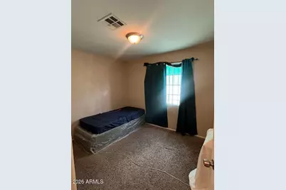 3242 W Sells Drive, Phoenix, AZ 85017 - Photo 7