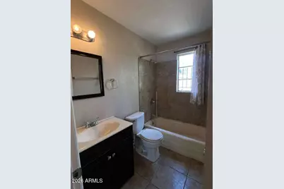 3242 W Sells Drive, Phoenix, AZ 85017 - Photo 5