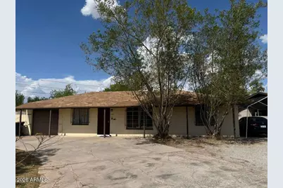 3242 W Sells Drive, Phoenix, AZ 85017 - Photo 1