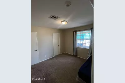 3242 W Sells Drive, Phoenix, AZ 85017 - Photo 9