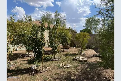3242 W Sells Drive, Phoenix, AZ 85017 - Photo 15