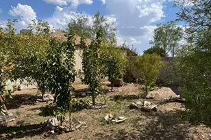3242 W Sells Dr, Phoenix, AZ 85017 - Photo 15