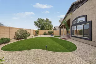 4382 E Rose Quartz Ln, San Tan Valley, AZ 85143 - Photo 39