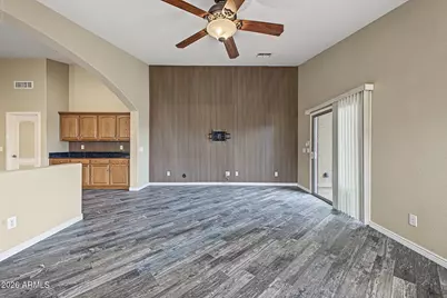4382 E Rose Quartz Lane, San Tan Valley, AZ 85143 - Photo 17