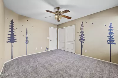 4382 E Rose Quartz Lane, San Tan Valley, AZ 85143 - Photo 31