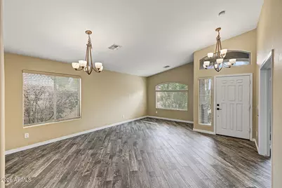 4382 E Rose Quartz Lane, San Tan Valley, AZ 85143 - Photo 5
