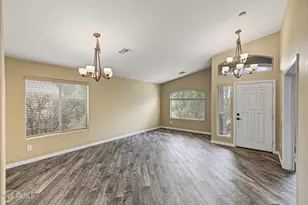 4382 E Rose Quartz Ln, San Tan Valley, AZ 85143 - Photo 5