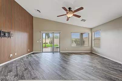 4382 E Rose Quartz Lane, San Tan Valley, AZ 85143 - Photo 19