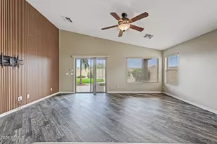 4382 E Rose Quartz Ln, San Tan Valley, AZ 85143 - Photo 19