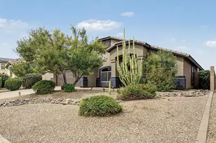 4382 E Rose Quartz Ln, San Tan Valley, AZ 85143 - Photo 3