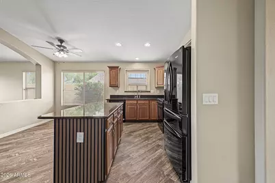 4382 E Rose Quartz Lane, San Tan Valley, AZ 85143 - Photo 13