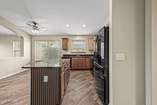 4382 E Rose Quartz Ln, San Tan Valley, AZ 85143 - Photo 13
