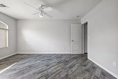 4382 E Rose Quartz Lane, San Tan Valley, AZ 85143 - Photo 27