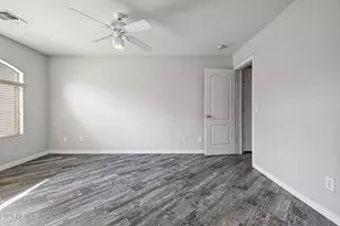 4382 E Rose Quartz Ln, San Tan Valley, AZ 85143 - Photo 27