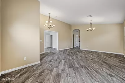 4382 E Rose Quartz Lane, San Tan Valley, AZ 85143 - Photo 7