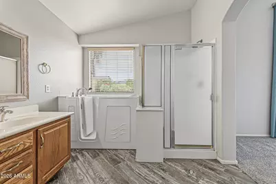4382 E Rose Quartz Lane, San Tan Valley, AZ 85143 - Photo 25