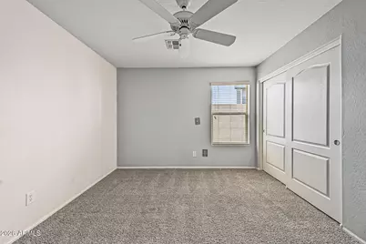 4382 E Rose Quartz Lane, San Tan Valley, AZ 85143 - Photo 29