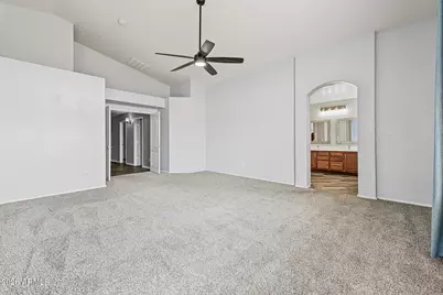 4382 E Rose Quartz Lane, San Tan Valley, AZ 85143 - Photo 23