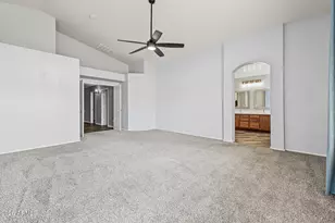 4382 E Rose Quartz Ln, San Tan Valley, AZ 85143 - Photo 23