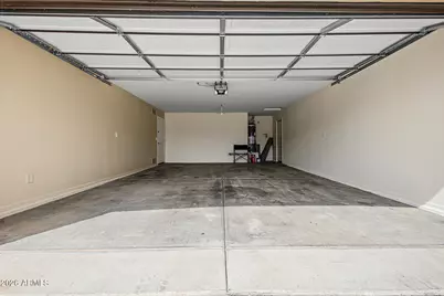 4382 E Rose Quartz Lane, San Tan Valley, AZ 85143 - Photo 35
