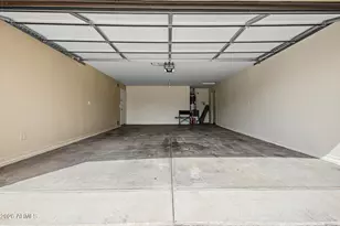 4382 E Rose Quartz Ln, San Tan Valley, AZ 85143 - Photo 35