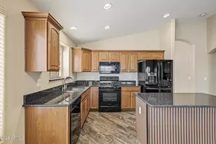 4382 E Rose Quartz Ln, San Tan Valley, AZ 85143 - Photo 11