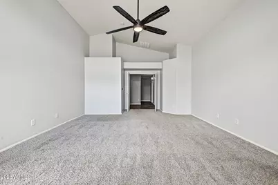 4382 E Rose Quartz Lane, San Tan Valley, AZ 85143 - Photo 21