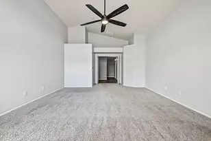 4382 E Rose Quartz Ln, San Tan Valley, AZ 85143 - Photo 21