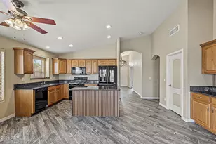 4382 E Rose Quartz Ln, San Tan Valley, AZ 85143 - Photo 9