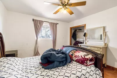 4842 W Gleeson Road #--, Elfrida, AZ 85610 - Photo 21