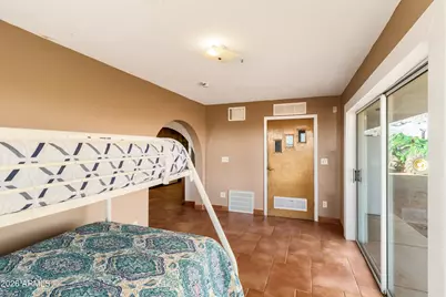 4842 W Gleeson Road #--, Elfrida, AZ 85610 - Photo 19