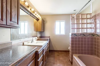 4842 W Gleeson Road #--, Elfrida, AZ 85610 - Photo 27