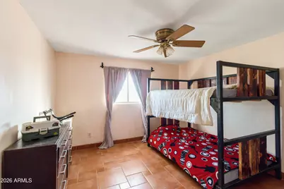 4842 W Gleeson Road #--, Elfrida, AZ 85610 - Photo 25