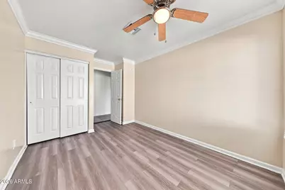 6321 W Becker Lane, Glendale, AZ 85304 - Photo 25