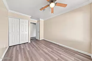 6321 W Becker Ln, Glendale, AZ 85304 - Photo 25