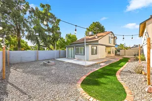 6321 W Becker Ln, Glendale, AZ 85304 - Photo 9